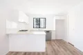 Property photo of 1 Norfolk Street Berkeley NSW 2506