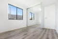 Property photo of 1 Norfolk Street Berkeley NSW 2506