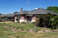 Property photo of 2 Forrest Street Katanning WA 6317