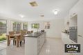Property photo of 13 Cradle Close Beaumont Hills NSW 2155