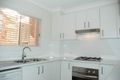 Property photo of 5/70 Albert Street Hornsby NSW 2077