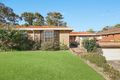 Property photo of 27 Cameron Crescent Kiama Downs NSW 2533