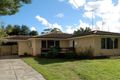 Property photo of 34 Watling Avenue Lynwood WA 6147