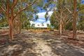 Property photo of 264 Neaves Road Mariginiup WA 6078