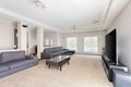 Property photo of 47 Cameron Street Doonside NSW 2767