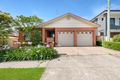 Property photo of 47 Cameron Street Doonside NSW 2767