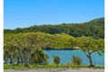 Property photo of 62 Riverside Drive Tumbulgum NSW 2490