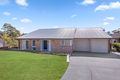 Property photo of 22 Torumba Close Bangor NSW 2234