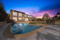 Property photo of 22 Torumba Close Bangor NSW 2234