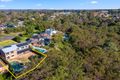 Property photo of 22 Torumba Close Bangor NSW 2234