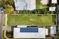 Property photo of 103 Frasers Road Ashgrove QLD 4060