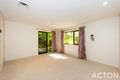 Property photo of 2/168 Mounts Bay Road Perth WA 6000