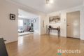 Property photo of 5 Eastwood Street Ridgewood WA 6030