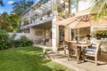 Property photo of 6/1070-1076 Barrenjoey Road Palm Beach NSW 2108