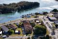 Property photo of 12/94-96 Little Street Forster NSW 2428