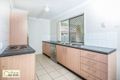Property photo of 12 Freeman Place Bracken Ridge QLD 4017