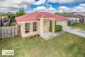 Property photo of 12 Freeman Place Bracken Ridge QLD 4017