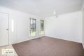 Property photo of 12 Freeman Place Bracken Ridge QLD 4017
