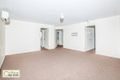Property photo of 12 Freeman Place Bracken Ridge QLD 4017