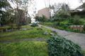 Property photo of 2/47 Alto Avenue Croydon VIC 3136