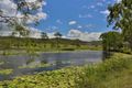 Property photo of 824 Coowonga Road Coowonga QLD 4702
