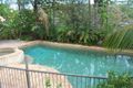 Property photo of 19 Nixon Place Cherrybrook NSW 2126