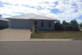 Property photo of 30 Skardon Place Kelso QLD 4815