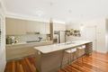 Property photo of 1 Fernbrook Crescent Mittagong NSW 2575