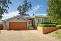 Property photo of 1 Fernbrook Crescent Mittagong NSW 2575