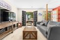 Property photo of 99 Purchas Street Werribee VIC 3030