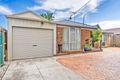 Property photo of 99 Purchas Street Werribee VIC 3030