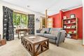 Property photo of 99 Purchas Street Werribee VIC 3030