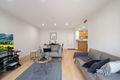 Property photo of 4/8 Wells Street Southbank VIC 3006