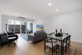 Property photo of 4/8 Wells Street Southbank VIC 3006