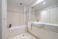 Property photo of 4/8 Wells Street Southbank VIC 3006