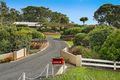 Property photo of 12808 New England Highway Hodgson Vale QLD 4352