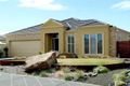 Property photo of 21 Marseilles Way Point Cook VIC 3030