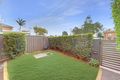 Property photo of 76 Railway Street Merewether NSW 2291