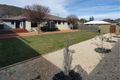 Property photo of 107 Foxlow Street Captains Flat NSW 2623