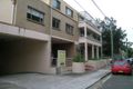 Property photo of 6-8 West Street Croydon NSW 2132