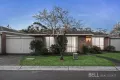 Property photo of 53 Salisbury Bend Lilydale VIC 3140
