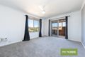 Property photo of 9/3 Velacia Place Queanbeyan NSW 2620