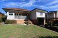 Property photo of 15 Currey Avenue Moorooka QLD 4105