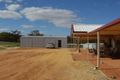 Property photo of 201 Ayrshire Loop Lower Chittering WA 6084