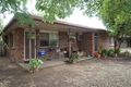 Property photo of 86 Barlee Street St George QLD 4487