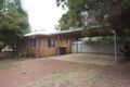 Property photo of 86 Barlee Street St George QLD 4487