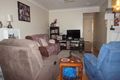 Property photo of 86 Barlee Street St George QLD 4487