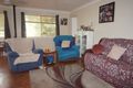 Property photo of 86 Barlee Street St George QLD 4487