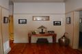 Property photo of 31 Park Lane Wangaratta VIC 3677