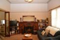 Property photo of 31 Park Lane Wangaratta VIC 3677